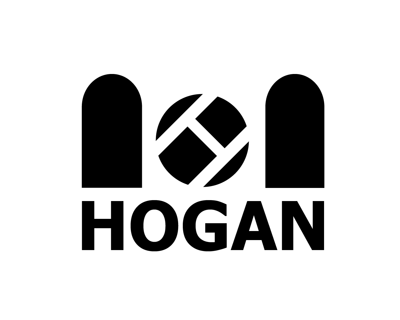 Bild_Text_Logo_Version_final